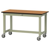 ���ʍ�Ƒ�^�ω׏d�R�Q�O�����@�ړ����@�����~���V�@���[�N�e�[�u���W�O�O�@�v�P�Q�O�O�c�U�O�O�g�V�S�O�����@�r�u�l�b�|�P�Q�U�O�|�l�f�@�V�ؖڕ��r�O���[���@�P��y���[�J�[�����z