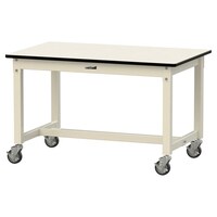 ���ʍ�Ƒ�^�ω׏d�R�Q�O�����@�ړ����@�����~���V�@���[�N�e�[�u���W�O�O�@�v�P�Q�O�O�c�V�T�O�g�V�S�O�����@�r�u�l�b�|�P�Q�V�T�|�h�h�@�A�C�{���[�@�P��y���[�J�[�����z