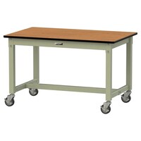 ���ʍ�Ƒ�^�ω׏d�R�Q�O�����@�ړ����@�����~���V�@���[�N�e�[�u���W�O�O�@�v�P�Q�O�O�c�V�T�O�g�V�S�O�����@�r�u�l�b�|�P�Q�V�T�|�l�f�@�V�ؖڕ��r�O���[���@�P��y���[�J�[�����z