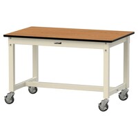 ���ʍ�Ƒ�^�ω׏d�R�Q�O�����@�ړ����@�����~���V�@���[�N�e�[�u���W�O�O�@�v�P�Q�O�O�c�V�T�O�g�V�S�O�����@�r�u�l�b�|�P�Q�V�T�|�l�h�@�V�ؖڕ��r�A�C�{���[�@�P��y���[�J�[�����z