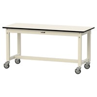 ���ʍ�Ƒ�^�ω׏d�R�Q�O�����@�ړ����@�����~���V�@���[�N�e�[�u���W�O�O�@�v�P�T�O�O�c�U�O�O�g�V�S�O�����@�r�u�l�b�|�P�T�U�O�|�h�h�@�A�C�{���[�@�P��y���[�J�[�����z