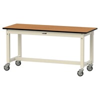 ���ʍ�Ƒ�^�ω׏d�R�Q�O�����@�ړ����@�����~���V�@���[�N�e�[�u���W�O�O�@�v�P�T�O�O�c�U�O�O�g�V�S�O�����@�r�u�l�b�|�P�T�U�O�|�l�h�@�V�ؖڕ��r�A�C�{���[�@�P��y���[�J�[�����z