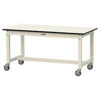 ���ʍ�Ƒ�^�ω׏d�R�Q�O�����@�ړ����@�����~���V�@���[�N�e�[�u���W�O�O�@�v�P�T�O�O�c�V�T�O�g�V�S�O�����@�r�u�l�b�|�P�T�V�T�|�h�h�@�A�C�{���[�@�P��y���[�J�[�����z