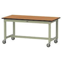 ���ʍ�Ƒ�^�ω׏d�R�Q�O�����@�ړ����@�����~���V�@���[�N�e�[�u���W�O�O�@�v�P�T�O�O�c�V�T�O�g�V�S�O�����@�r�u�l�b�|�P�T�V�T�|�l�f�@�V�ؖڕ��r�O���[���@�P��y���[�J�[�����z