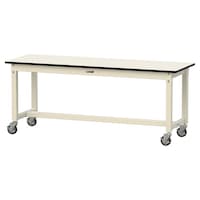 ���ʍ�Ƒ�^�ω׏d�R�Q�O�����@�ړ����@�����~���V�@���[�N�e�[�u���W�O�O�@�v�P�W�O�O�c�U�O�O�g�V�S�O�����@�r�u�l�b�|�P�W�U�O�|�h�h�@�A�C�{���[�@�P��y���[�J�[�����z