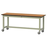 ���ʍ�Ƒ�^�ω׏d�R�Q�O�����@�ړ����@�����~���V�@���[�N�e�[�u���W�O�O�@�v�P�W�O�O�c�U�O�O�g�V�S�O�����@�r�u�l�b�|�P�W�U�O�|�l�f�@�V�ؖڕ��r�O���[���@�P��y���[�J�[�����z