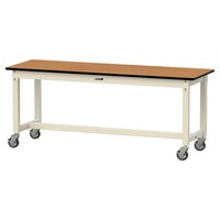 ���ʍ�Ƒ�^�ω׏d�R�Q�O�����@�ړ����@�����~���V�@���[�N�e�[�u���W�O�O�@�v�P�W�O�O�c�U�O�O�g�V�S�O�����@�r�u�l�b�|�P�W�U�O�|�l�h�@�V�ؖڕ��r�A�C�{���[�@�P��y���[�J�[�����z