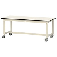 ���ʍ�Ƒ�^�ω׏d�R�Q�O�����@�ړ����@�����~���V�@���[�N�e�[�u���W�O�O�@�v�P�W�O�O�c�V�T�O�g�V�S�O�����@�r�u�l�b�|�P�W�V�T�|�h�h�@�A�C�{���[�@�P��y���[�J�[�����z