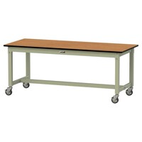 ���ʍ�Ƒ�^�ω׏d�R�Q�O�����@�ړ����@�����~���V�@���[�N�e�[�u���W�O�O�@�v�P�W�O�O�c�V�T�O�g�V�S�O�����@�r�u�l�b�|�P�W�V�T�|�l�f�@�V�ؖڕ��r�O���[���@�P��y���[�J�[�����z