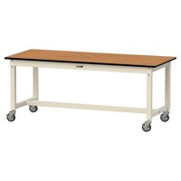 ���ʍ�Ƒ�^�ω׏d�R�Q�O�����@�ړ����@�����~���V�@���[�N�e�[�u���W�O�O�@�v�P�W�O�O�c�V�T�O�g�V�S�O�����@�r�u�l�b�|�P�W�V�T�|�l�h�@�V�ؖڕ��r�A�C�{���[�@�P��y���[�J�[�����z