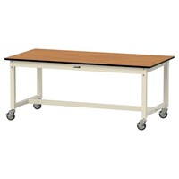 ���ʍ�Ƒ�^�ω׏d�R�Q�O�����@�ړ����@�����~���V�@���[�N�e�[�u���W�O�O�@�v�P�W�O�O�c�X�O�O�g�V�S�O�����@�r�u�l�b�|�P�W�X�O�|�l�h�@�V�ؖڕ��r�A�C�{���[�@�P��y���[�J�[�����z