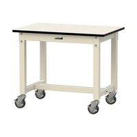 ���ʍ�Ƒ�^�ω׏d�R�Q�O�����@�ړ����@�����~���V�@���[�N�e�[�u���W�O�O�@�v�X�O�O�c�U�O�O�g�V�S�O�����@�r�u�l�b�|�X�U�O�|�h�h�@�A�C�{���[�@�P��y���[�J�[�����z