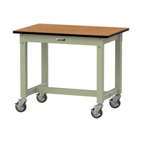 ���ʍ�Ƒ�^�ω׏d�R�Q�O�����@�ړ����@�����~���V�@���[�N�e�[�u���W�O�O�@�v�X�O�O�c�U�O�O�g�V�S�O�����@�r�u�l�b�|�X�U�O�|�l�f�@�V�ؖڕ��r�O���[���@�P��y���[�J�[�����z