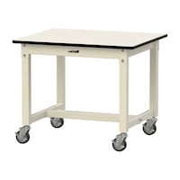 ���ʍ�Ƒ�^�ω׏d�R�Q�O�����@�ړ����@�����~���V�@���[�N�e�[�u���W�O�O�@�v�X�O�O�c�V�T�O�g�V�S�O�����@�r�u�l�b�|�X�V�T�|�h�h�@�A�C�{���[�@�P��y���[�J�[�����z