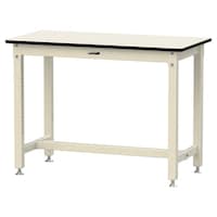 ���ʍ�Ƒ�^�ω׏d�W�O�O�����@�Œ莮�@�����~���V�@���[�N�e�[�u���W�O�O�@�v�P�Q�O�O�c�U�O�O�g�X�O�O�����@�r�u�l�g�|�P�Q�U�O�|�h�h�@�A�C�{���[�@�P��y���[�J�[�����z