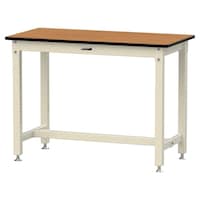 ���ʍ�Ƒ�^�ω׏d�W�O�O�����@�Œ莮�@�����~���V�@���[�N�e�[�u���W�O�O�@�v�P�Q�O�O�c�U�O�O�g�X�O�O�����@�r�u�l�g�|�P�Q�U�O�|�l�h�@�V�ؖڕ��r�A�C�{���[�@�P��y���[�J�[�����z