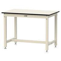 ���ʍ�Ƒ�^�ω׏d�W�O�O�����@�Œ莮�@�����~���V�@���[�N�e�[�u���W�O�O�@�v�P�Q�O�O�c�V�T�O�g�X�O�O�����@�r�u�l�g�|�P�Q�V�T�|�h�h�@�A�C�{���[�@�P��y���[�J�[�����z