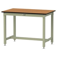 ���ʍ�Ƒ�^�ω׏d�W�O�O�����@�Œ莮�@�����~���V�@���[�N�e�[�u���W�O�O�@�v�P�Q�O�O�c�V�T�O�g�X�O�O�����@�r�u�l�g�|�P�Q�V�T�|�l�f�@�V�ؖڕ��r�O���[���@�P��y���[�J�[�����z