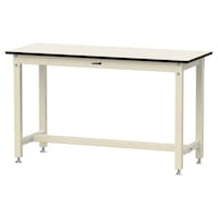 ���ʍ�Ƒ�^�ω׏d�W�O�O�����@�Œ莮�@�����~���V�@���[�N�e�[�u���W�O�O�@�v�P�T�O�O�c�U�O�O�g�X�O�O�����@�r�u�l�g�|�P�T�U�O�|�h�h�@�A�C�{���[�@�P��y���[�J�[�����z