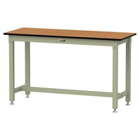 ���ʍ�Ƒ�^�ω׏d�W�O�O�����@�Œ莮�@�����~���V�@���[�N�e�[�u���W�O�O�@�v�P�T�O�O�c�U�O�O�g�X�O�O�����@�r�u�l�g�|�P�T�U�O�|�l�f�@�V�ؖڕ��r�O���[���@�P��y���[�J�[�����z