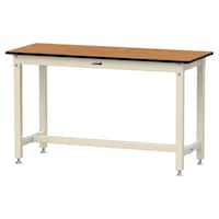 ���ʍ�Ƒ�^�ω׏d�W�O�O�����@�Œ莮�@�����~���V�@���[�N�e�[�u���W�O�O�@�v�P�T�O�O�c�U�O�O�g�X�O�O�����@�r�u�l�g�|�P�T�U�O�|�l�h�@�V�ؖڕ��r�A�C�{���[�@�P��y���[�J�[�����z