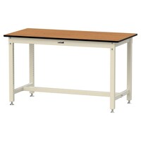 ���ʍ�Ƒ�^�ω׏d�W�O�O�����@�Œ莮�@�����~���V�@���[�N�e�[�u���W�O�O�@�v�P�T�O�O�c�V�T�O�g�X�O�O�����@�r�u�l�g�|�P�T�V�T�|�l�h�@�V�ؖڕ��r�A�C�{���[�@�P��y���[�J�[�����z