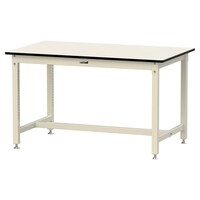 ���ʍ�Ƒ�^�ω׏d�W�O�O�����@�Œ莮�@�����~���V�@���[�N�e�[�u���W�O�O�@�v�P�T�O�O�c�X�O�O�g�X�O�O�����@�r�u�l�g�|�P�T�X�O�|�h�h�@�A�C�{���[�@�P��y���[�J�[�����z