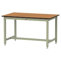 ���ʍ�Ƒ�^�ω׏d�W�O�O�����@�Œ莮�@�����~���V�@���[�N�e�[�u���W�O�O�@�v�P�T�O�O�c�X�O�O�g�X�O�O�����@�r�u�l�g�|�P�T�X�O�|�l�f�@�V�ؖڕ��r�O���[���@�P��y���[�J�[�����z