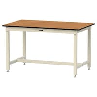 ���ʍ�Ƒ�^�ω׏d�W�O�O�����@�Œ莮�@�����~���V�@���[�N�e�[�u���W�O�O�@�v�P�T�O�O�c�X�O�O�g�X�O�O�����@�r�u�l�g�|�P�T�X�O�|�l�h�@�V�ؖڕ��r�A�C�{���[�@�P��y���[�J�[�����z