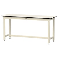 ���ʍ�Ƒ�^�ω׏d�W�O�O�����@�Œ莮�@�����~���V�@���[�N�e�[�u���W�O�O�@�v�P�W�O�O�c�U�O�O�g�X�O�O�����@�r�u�l�g�|�P�W�U�O�|�h�h�@�A�C�{���[�@�P��y���[�J�[�����z