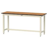 ���ʍ�Ƒ�^�ω׏d�W�O�O�����@�Œ莮�@�����~���V�@���[�N�e�[�u���W�O�O�@�v�P�W�O�O�c�U�O�O�g�X�O�O�����@�r�u�l�g�|�P�W�U�O�|�l�h�@�V�ؖڕ��r�A�C�{���[�@�P��y���[�J�[�����z