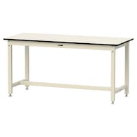 ���ʍ�Ƒ�^�ω׏d�W�O�O�����@�Œ莮�@�����~���V�@���[�N�e�[�u���W�O�O�@�v�P�W�O�O�c�V�T�O�g�X�O�O�����@�r�u�l�g�|�P�W�V�T�|�h�h�@�A�C�{���[�@�P��y���[�J�[�����z