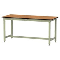 ���ʍ�Ƒ�^�ω׏d�W�O�O�����@�Œ莮�@�����~���V�@���[�N�e�[�u���W�O�O�@�v�P�W�O�O�c�V�T�O�g�X�O�O�����@�r�u�l�g�|�P�W�V�T�|�l�f�@�V�ؖڕ��r�O���[���@�P��y���[�J�[�����z