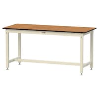 ���ʍ�Ƒ�^�ω׏d�W�O�O�����@�Œ莮�@�����~���V�@���[�N�e�[�u���W�O�O�@�v�P�W�O�O�c�V�T�O�g�X�O�O�����@�r�u�l�g�|�P�W�V�T�|�l�h�@�V�ؖڕ��r�A�C�{���[�@�P��y���[�J�[�����z