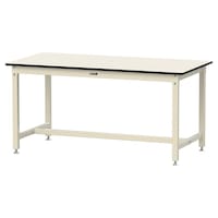 ���ʍ�Ƒ�^�ω׏d�W�O�O�����@�Œ莮�@�����~���V�@���[�N�e�[�u���W�O�O�@�v�P�W�O�O�c�X�O�O�g�X�O�O�����@�r�u�l�g�|�P�W�X�O�|�h�h�@�A�C�{���[�@�P��y���[�J�[�����z