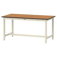 ���ʍ�Ƒ�^�ω׏d�W�O�O�����@�Œ莮�@�����~���V�@���[�N�e�[�u���W�O�O�@�v�P�W�O�O�c�X�O�O�g�X�O�O�����@�r�u�l�g�|�P�W�X�O�|�l�h�@�V�ؖڕ��r�A�C�{���[�@�P��y���[�J�[�����z