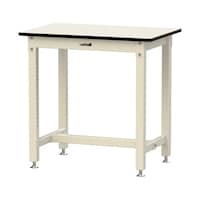 ���ʍ�Ƒ�^�ω׏d�W�O�O�����@�Œ莮�@�����~���V�@���[�N�e�[�u���W�O�O�@�v�X�O�O�c�U�O�O�g�X�O�O�����@�r�u�l�g�|�X�U�O�|�h�h�@�A�C�{���[�@�P��y���[�J�[�����z