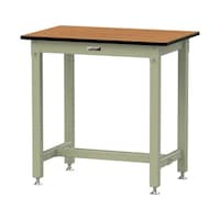 ���ʍ�Ƒ�^�ω׏d�W�O�O�����@�Œ莮�@�����~���V�@���[�N�e�[�u���W�O�O�@�v�X�O�O�c�U�O�O�g�X�O�O�����@�r�u�l�g�|�X�U�O�|�l�f�@�V�ؖڕ��r�O���[���@�P��y���[�J�[�����z