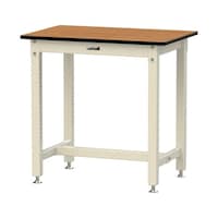 ���ʍ�Ƒ�^�ω׏d�W�O�O�����@�Œ莮�@�����~���V�@���[�N�e�[�u���W�O�O�@�v�X�O�O�c�U�O�O�g�X�O�O�����@�r�u�l�g�|�X�U�O�|�l�h�@�V�ؖڕ��r�A�C�{���[�@�P��y���[�J�[�����z