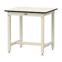 ���ʍ�Ƒ�^�ω׏d�W�O�O�����@�Œ莮�@�����~���V�@���[�N�e�[�u���W�O�O�@�v�X�O�O�c�V�T�O�g�X�O�O�����@�r�u�l�g�|�X�V�T�|�h�h�@�A�C�{���[�@�P��y���[�J�[�����z