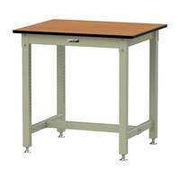 ���ʍ�Ƒ�^�ω׏d�W�O�O�����@�Œ莮�@�����~���V�@���[�N�e�[�u���W�O�O�@�v�X�O�O�c�V�T�O�g�X�O�O�����@�r�u�l�g�|�X�V�T�|�l�f�@�V�ؖڕ��r�O���[���@�P��y���[�J�[�����z