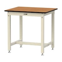 ���ʍ�Ƒ�^�ω׏d�W�O�O�����@�Œ莮�@�����~���V�@���[�N�e�[�u���W�O�O�@�v�X�O�O�c�V�T�O�g�X�O�O�����@�r�u�l�g�|�X�V�T�|�l�h�@�V�ؖڕ��r�A�C�{���[�@�P��y���[�J�[�����z