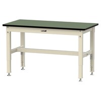 ���ʍ�Ƒ�^�ω׏d�W�O�O�����@�����������@���r�V�[�g�V�@���[�N�e�[�u���W�O�O�@�v�P�Q�O�O�c�U�O�O�g�U�O�O�|�W�T�O�����@�r�u�q�`�|�P�Q�U�O�|�f�h�@�V�O���[���r�A�C�{���[�@�P��y���[�J�[�����z