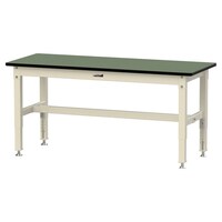 ���ʍ�Ƒ�^�ω׏d�W�O�O�����@�����������@���r�V�[�g�V�@���[�N�e�[�u���W�O�O�@�v�P�T�O�O�c�U�O�O�g�U�O�O�|�W�T�O�����@�r�u�q�`�|�P�T�U�O�|�f�h�@�V�O���[���r�A�C�{���[�@�P��y���[�J�[�����z