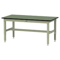 ���ʍ�Ƒ�^�ω׏d�W�O�O�����@�����������@���r�V�[�g�V�@���[�N�e�[�u���W�O�O�@�v�P�T�O�O�c�V�T�O�g�U�O�O�|�W�T�O�����@�r�u�q�`�|�P�T�V�T�|�f�f�@�O���[���@�P��y���[�J�[�����z