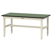 ���ʍ�Ƒ�^�ω׏d�W�O�O�����@�����������@���r�V�[�g�V�@���[�N�e�[�u���W�O�O�@�v�P�T�O�O�c�V�T�O�g�U�O�O�|�W�T�O�����@�r�u�q�`�|�P�T�V�T�|�f�h�@�V�O���[���r�A�C�{���[�@�P��y���[�J�[�����z