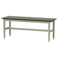 ���ʍ�Ƒ�^�ω׏d�W�O�O�����@�����������@���r�V�[�g�V�@���[�N�e�[�u���W�O�O�@�v�P�W�O�O�c�U�O�O�g�U�O�O�|�W�T�O�����@�r�u�q�`�|�P�W�U�O�|�f�f�@�O���[���@�P��y���[�J�[�����z