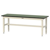 ���ʍ�Ƒ�^�ω׏d�W�O�O�����@�����������@���r�V�[�g�V�@���[�N�e�[�u���W�O�O�@�v�P�W�O�O�c�U�O�O�g�U�O�O�|�W�T�O�����@�r�u�q�`�|�P�W�U�O�|�f�h�@�V�O���[���r�A�C�{���[�@�P��y���[�J�[�����z