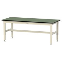 ���ʍ�Ƒ�^�ω׏d�W�O�O�����@�����������@���r�V�[�g�V�@���[�N�e�[�u���W�O�O�@�v�P�W�O�O�c�V�T�O�g�U�O�O�|�W�T�O�����@�r�u�q�`�|�P�W�V�T�|�f�h�@�V�O���[���r�A�C�{���[�@�P��y���[�J�[�����z