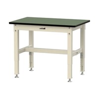 ���ʍ�Ƒ�^�ω׏d�W�O�O�����@�����������@���r�V�[�g�V�@���[�N�e�[�u���W�O�O�@�v�X�O�O�c�U�O�O�g�U�O�O�|�W�T�O�����@�r�u�q�`�|�X�U�O�|�f�h�@�V�O���[���r�A�C�{���[�@�P��y���[�J�[�����z